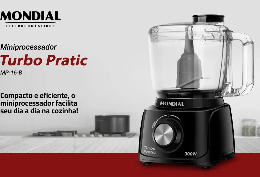 D NQ NP 2X 878061 MLA101461923037 122025 F