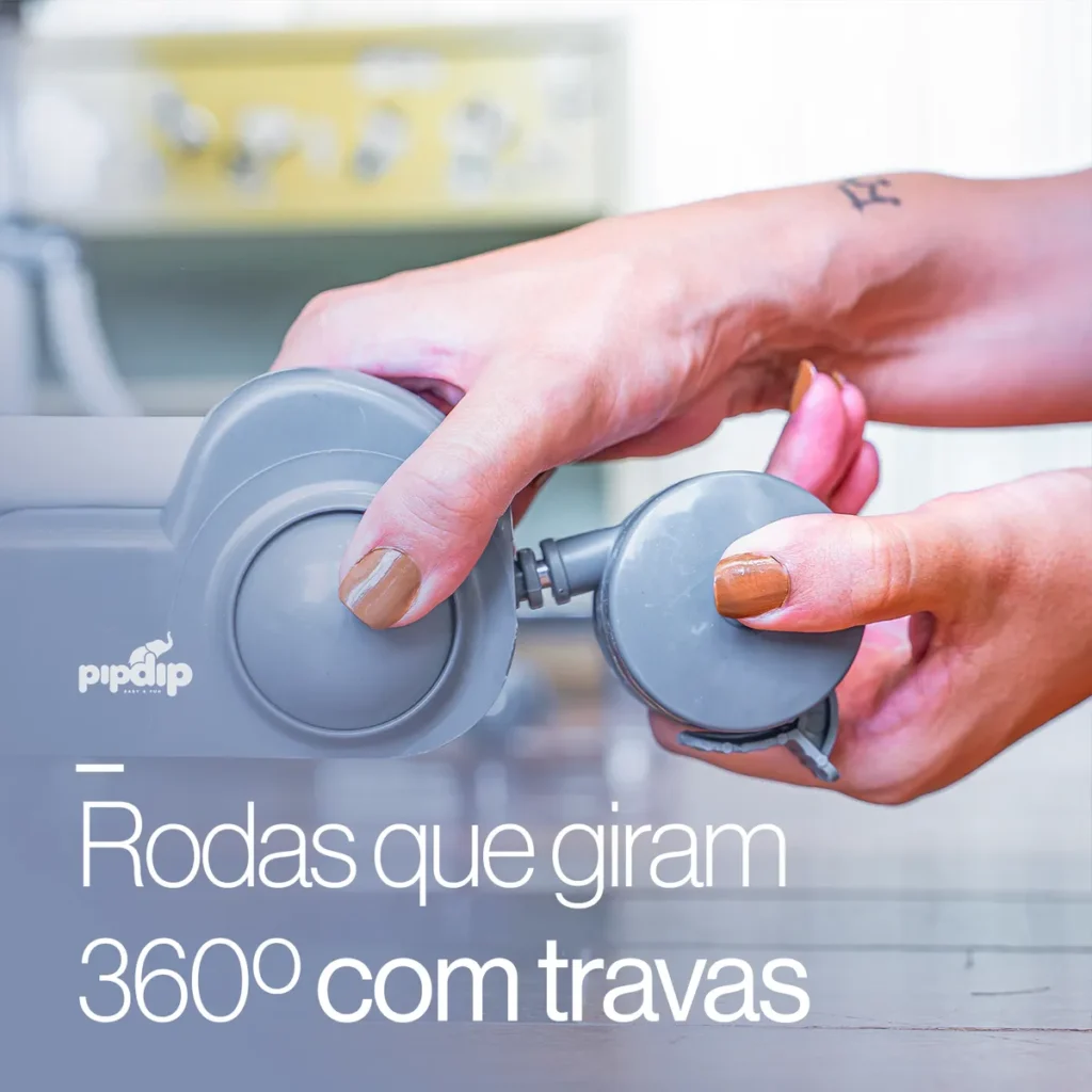 D NQ NP 2X 892384 MLB91741518828 092025 F