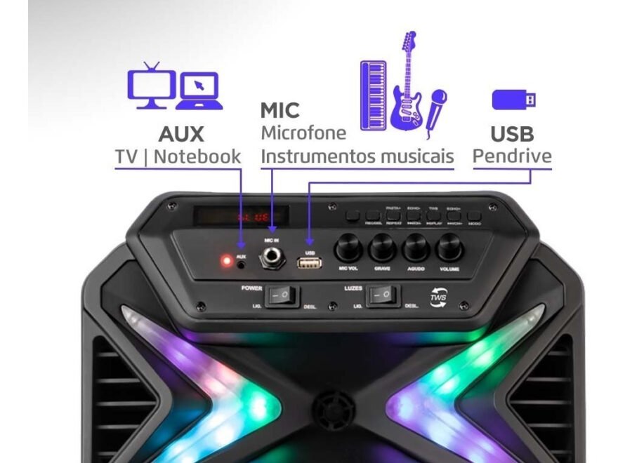 D NQ NP 2X 913629 MLA87640775409 072025 F