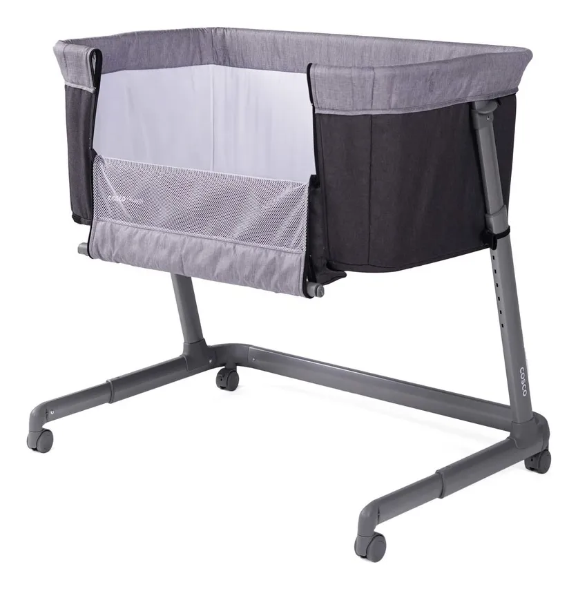 D NQ NP 2X 922386 MLU74325807509 012024 F