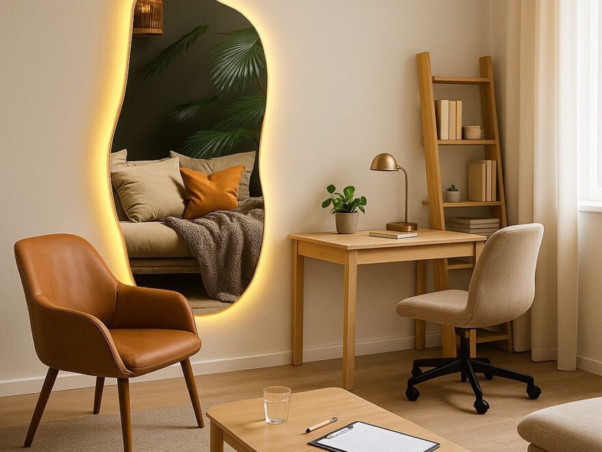 D NQ NP 2X 923756 MLA84889777211 052025 F