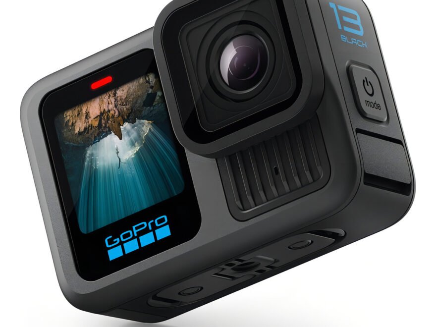 D NQ NP 2X 932002 MLA91608433166 092025 F