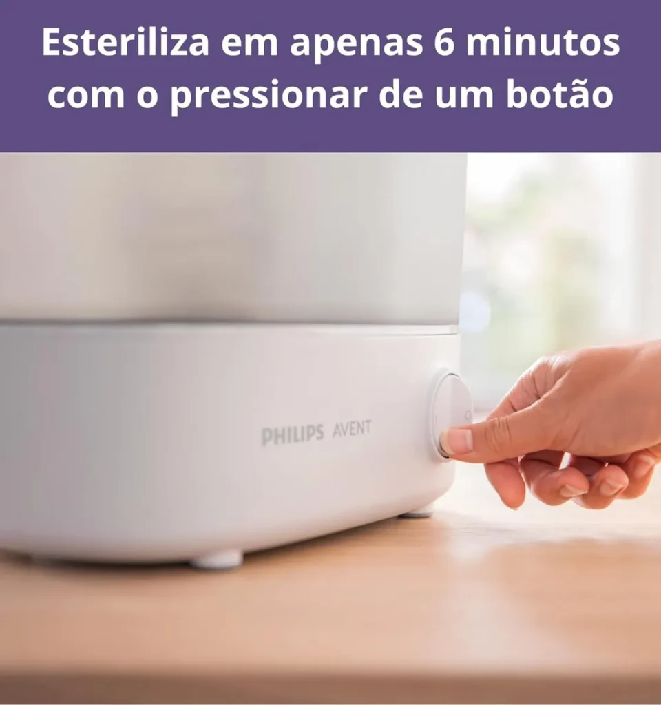 D NQ NP 2X 964111 MLU76366879600 052024 F