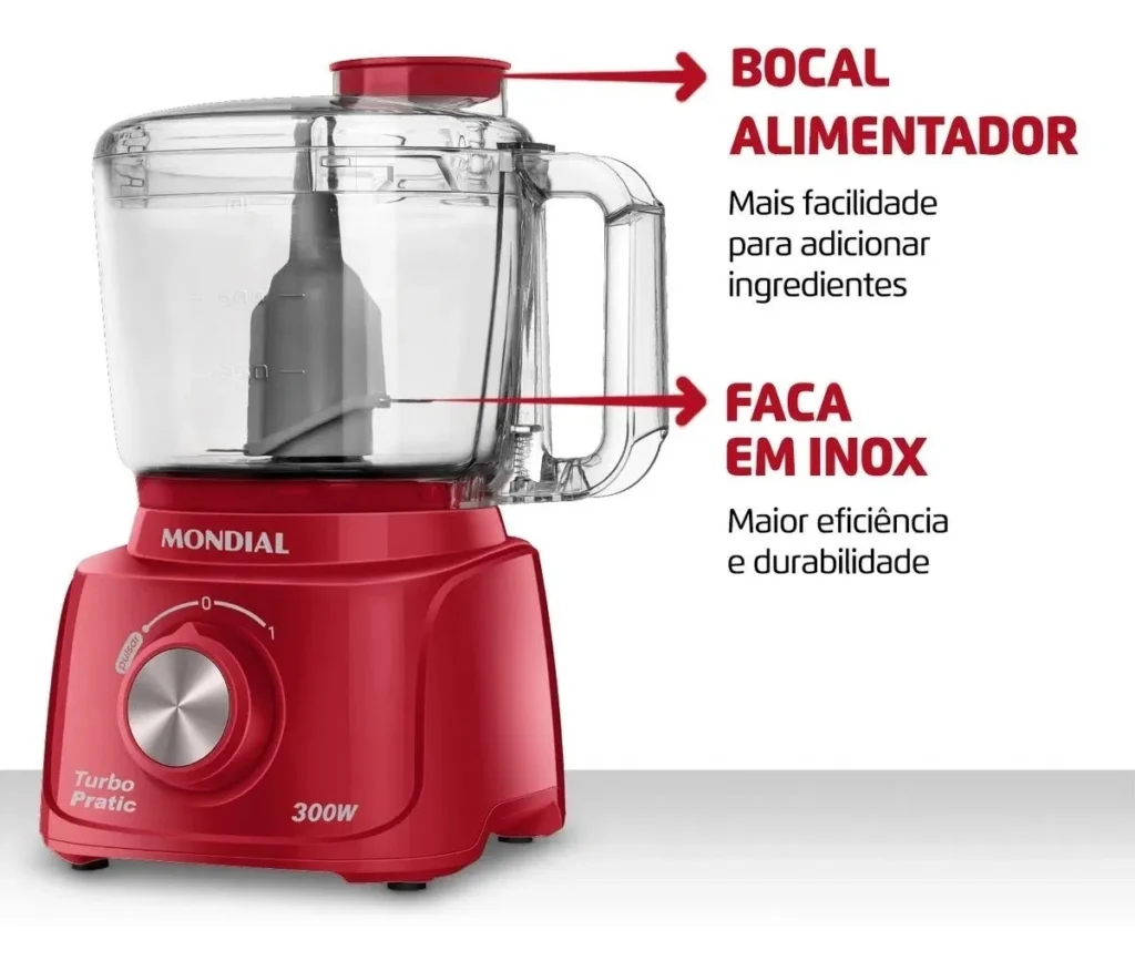 D NQ NP 2X 969773 MLA88552491936 072025 F