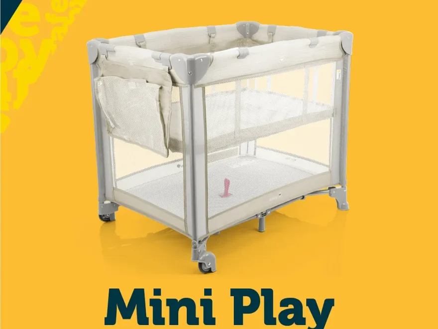 D NQ NP 2X 978504 MLA84209682757 042025 F