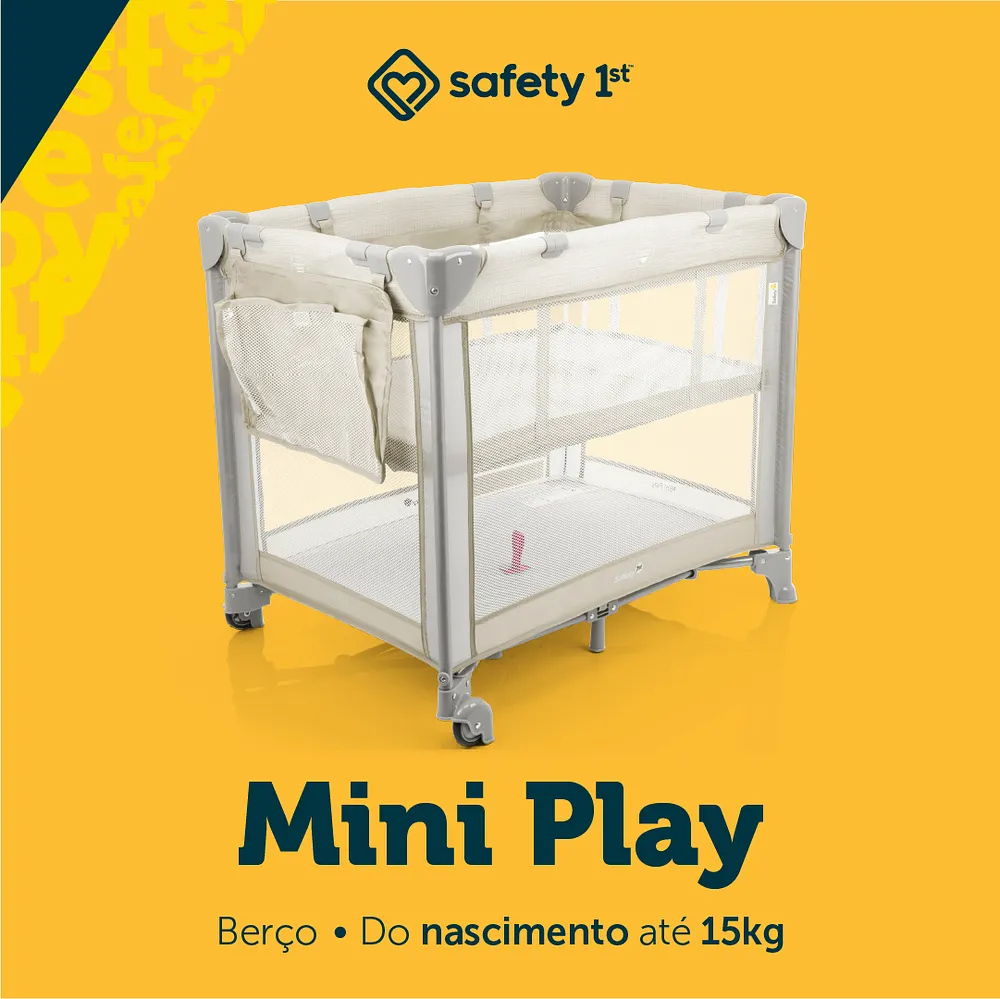 D NQ NP 2X 978504 MLA84209682757 042025 F