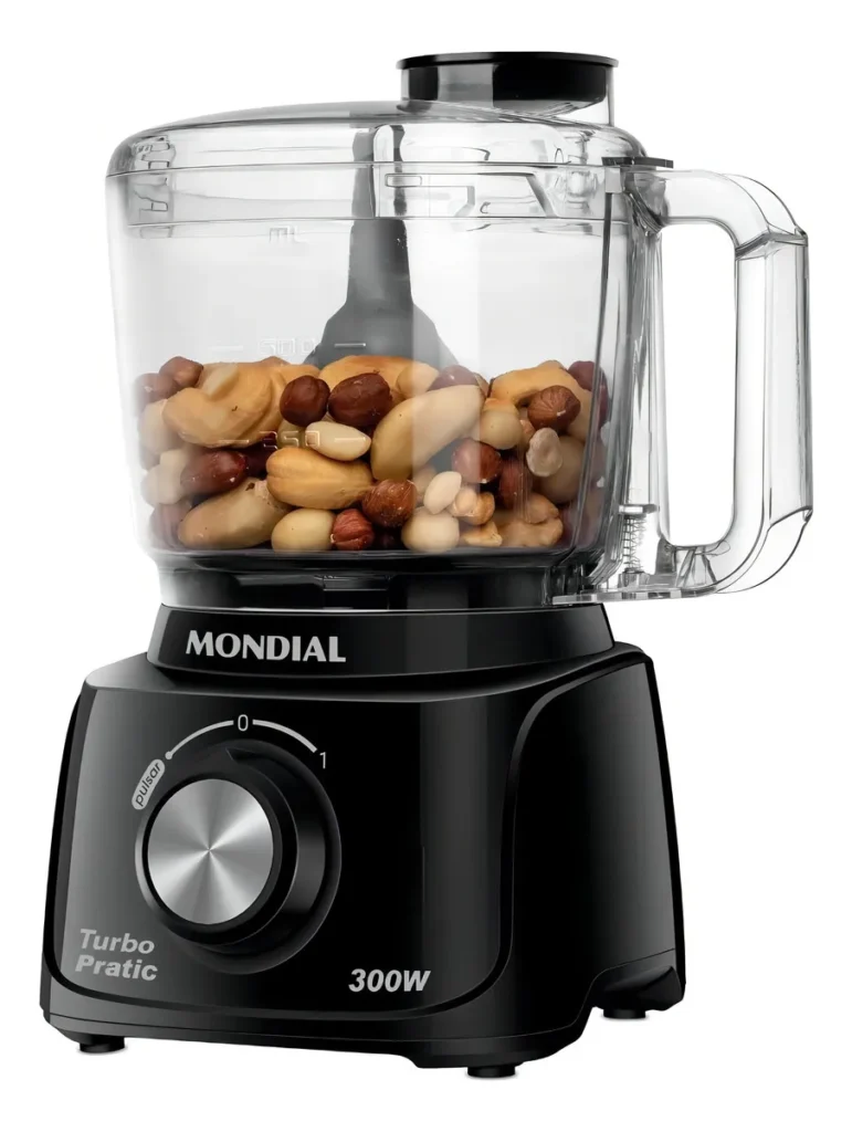 D NQ NP 2X 996116 MLU79211977791 092024 F