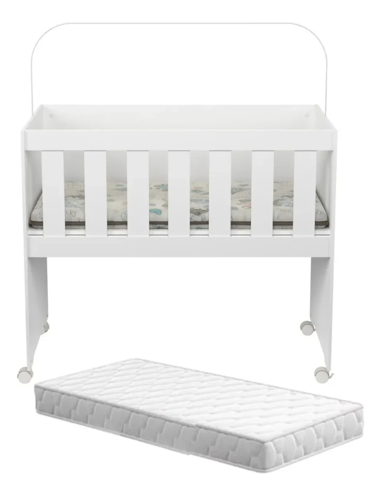 D Q NP 2X 717363 MLA85339580824 062025 F