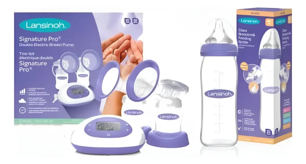 D Q NP 860082 MLB97400998912 112025 F