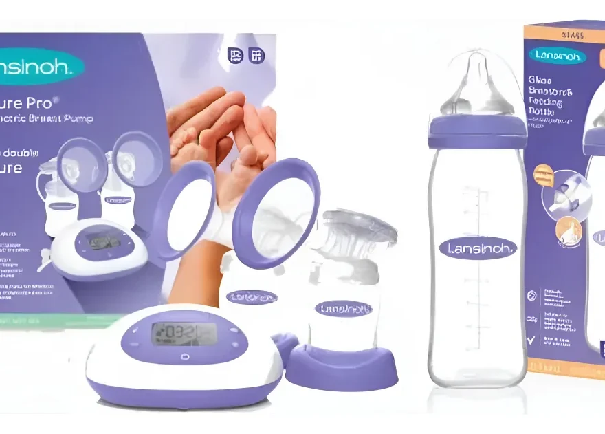 D Q NP 860082 MLB97400998912 112025 F