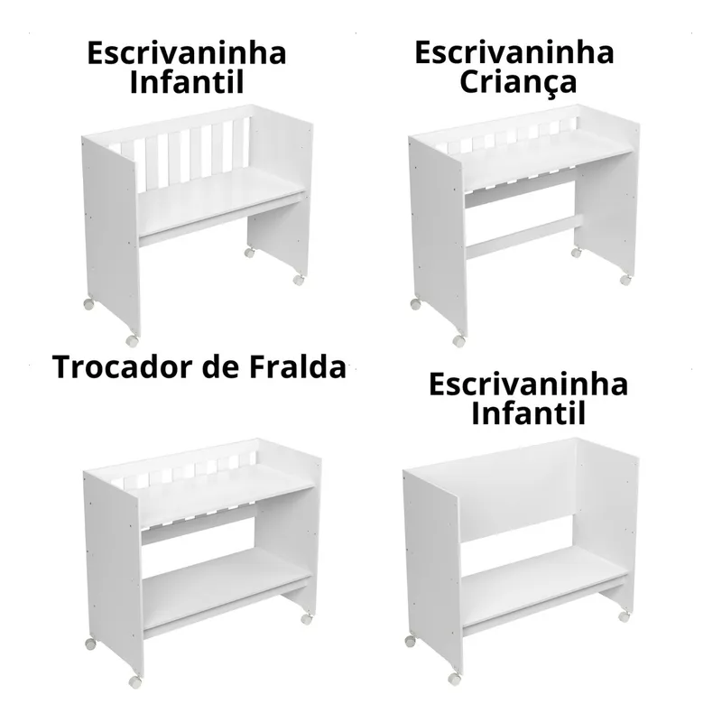 D Q NP 932776 MLA82697625876 032025 B