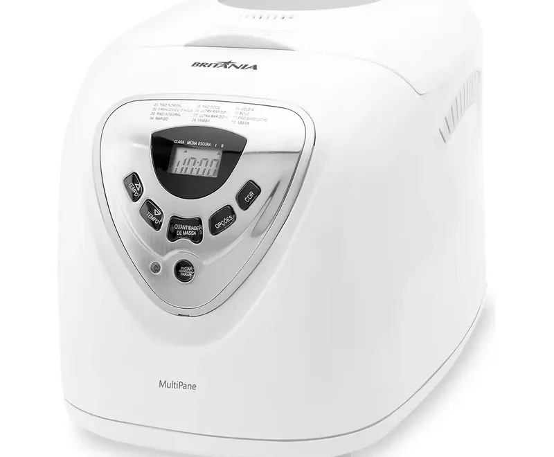 D Q NP 945151 MLA90204618163 082025 B