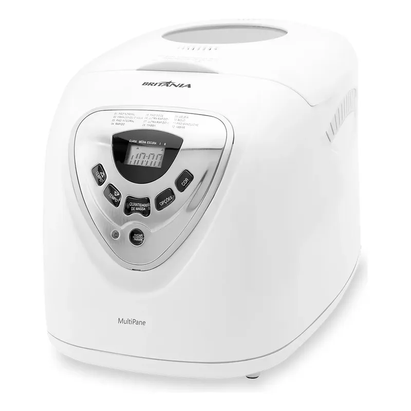 D Q NP 945151 MLA90204618163 082025 B