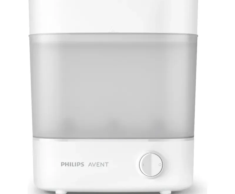 D Q NP 995893 MLA99454018696 112025 B