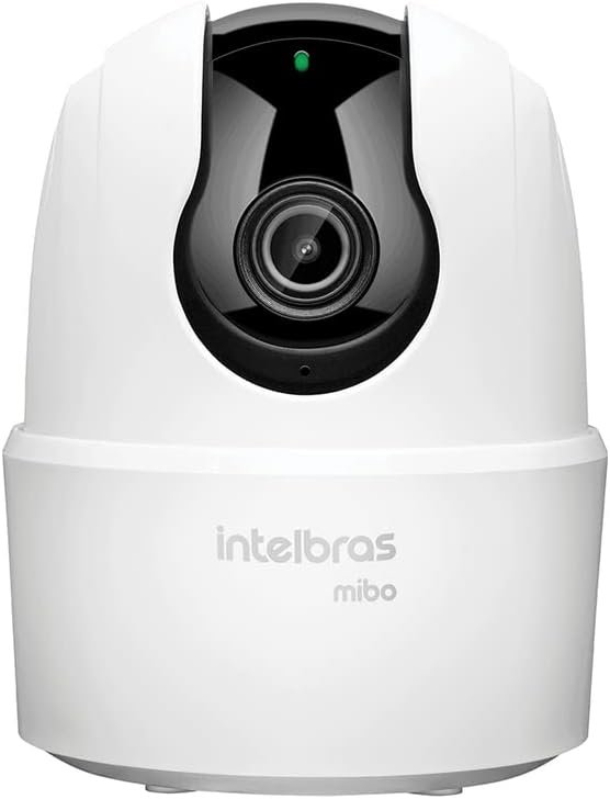 Câmera Inteligente Intelbras iME360: O Review Completo para Sua Segurança e Tranquilidade 4 Default 1 6