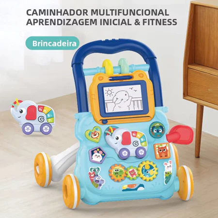 Andador Infantil Educativo Musical Didático Bebê: Análise Completa para os Primeiros Passos com Diversão e Segurança 6 br 11134207 81z1k mhlwwjzjsqgy9c@resize w450 nl
