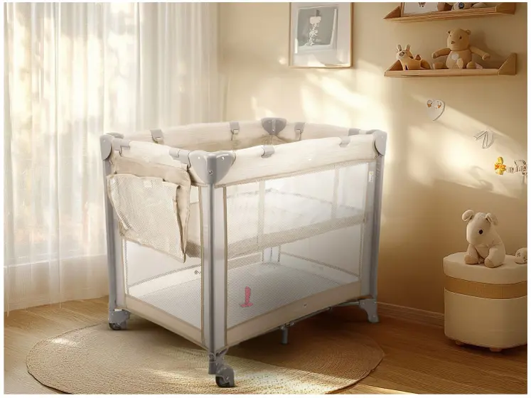 c8b41d11605ef6003e6fa10bc5504736