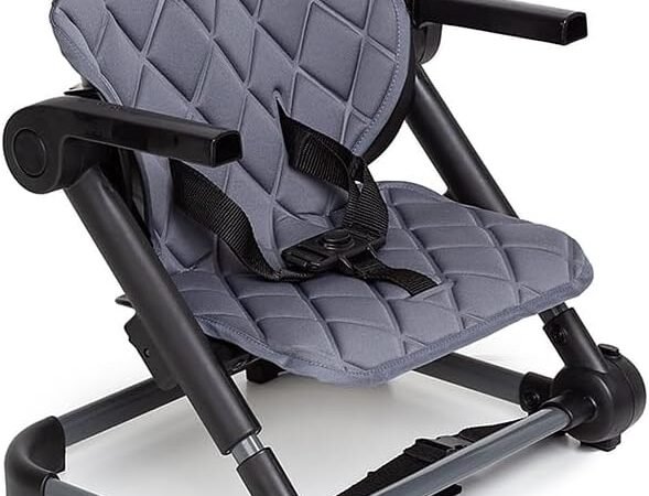 51GpUdKtvoL. AC SL1000