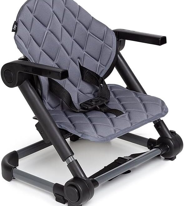 51GpUdKtvoL. AC SL1000