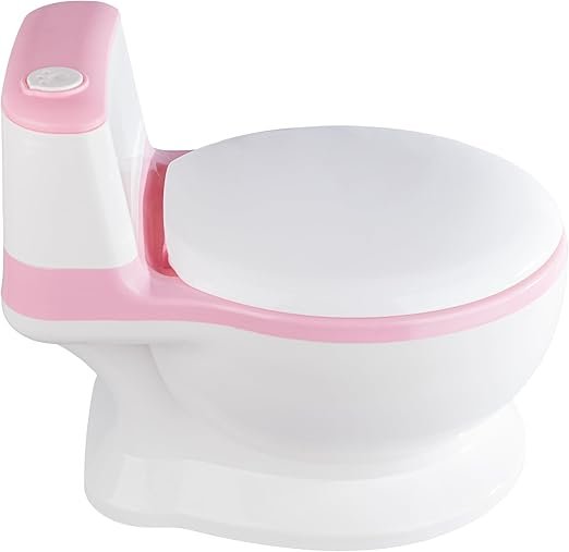 51MCFlBkd L. AC SX522