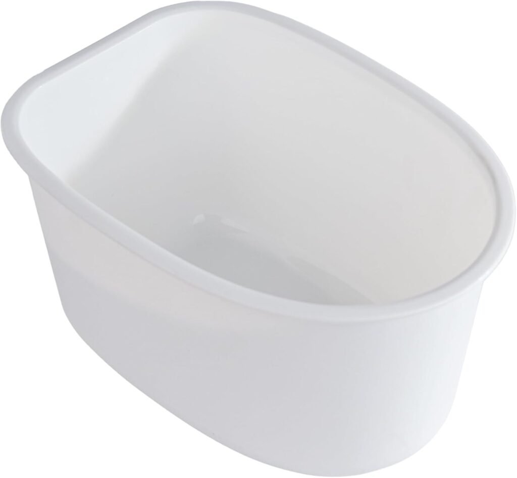 51aZ7ulgLL. AC SL1500