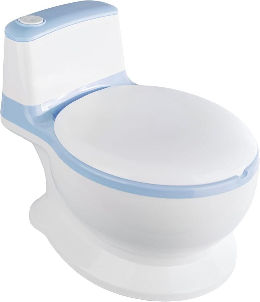 612L8WVu80L. AC SL1500