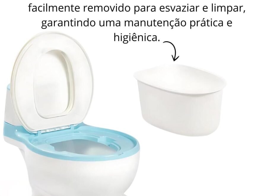 61Mpu ExuL. AC SL1200