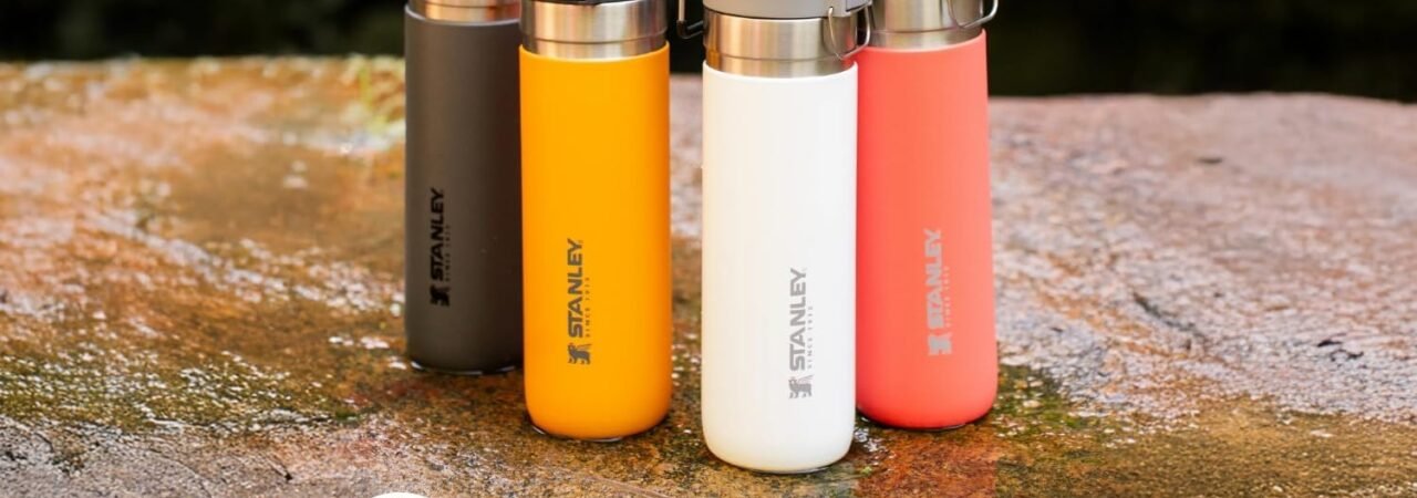 71xeLFjFUzL. AC SL1500 e1769202827621