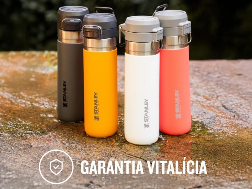 71xeLFjFUzL. AC SL1500 e1769202827621