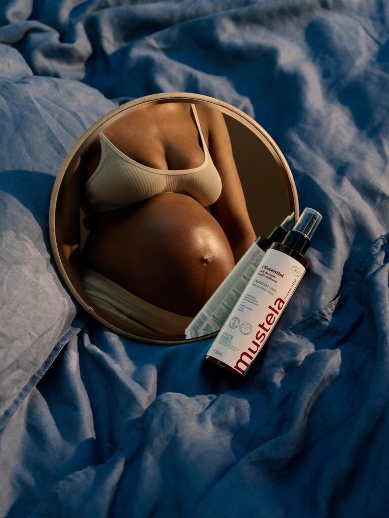 8a5fe42d bc10 4e0e 9043 ca2046d25ea3. SL5000 CR0037505000 SX1500 SY1500