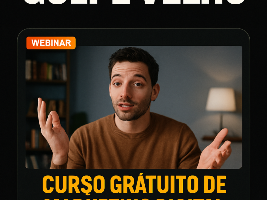 Copilot 20260106 102832