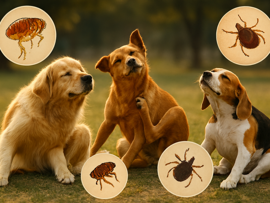 Copilot 20260107 122539