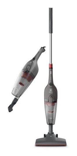 D NQ NP 2X 613361 MLA95504006724 102025 F