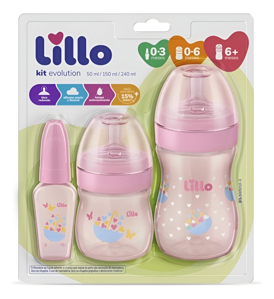 D NQ NP 2X 613728 MLB89532036167 082025 F