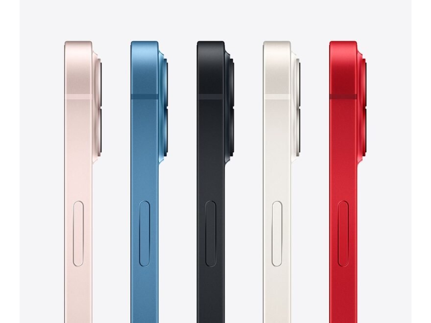 D NQ NP 2X 620142 MLA47781742033 102021 F