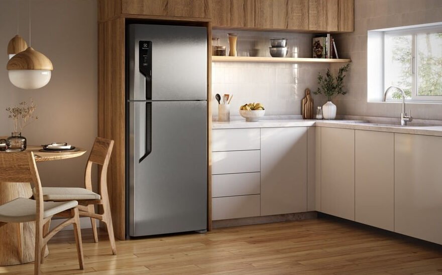 D NQ NP 2X 650593 MLA84541929182 052025 F e1769011147369