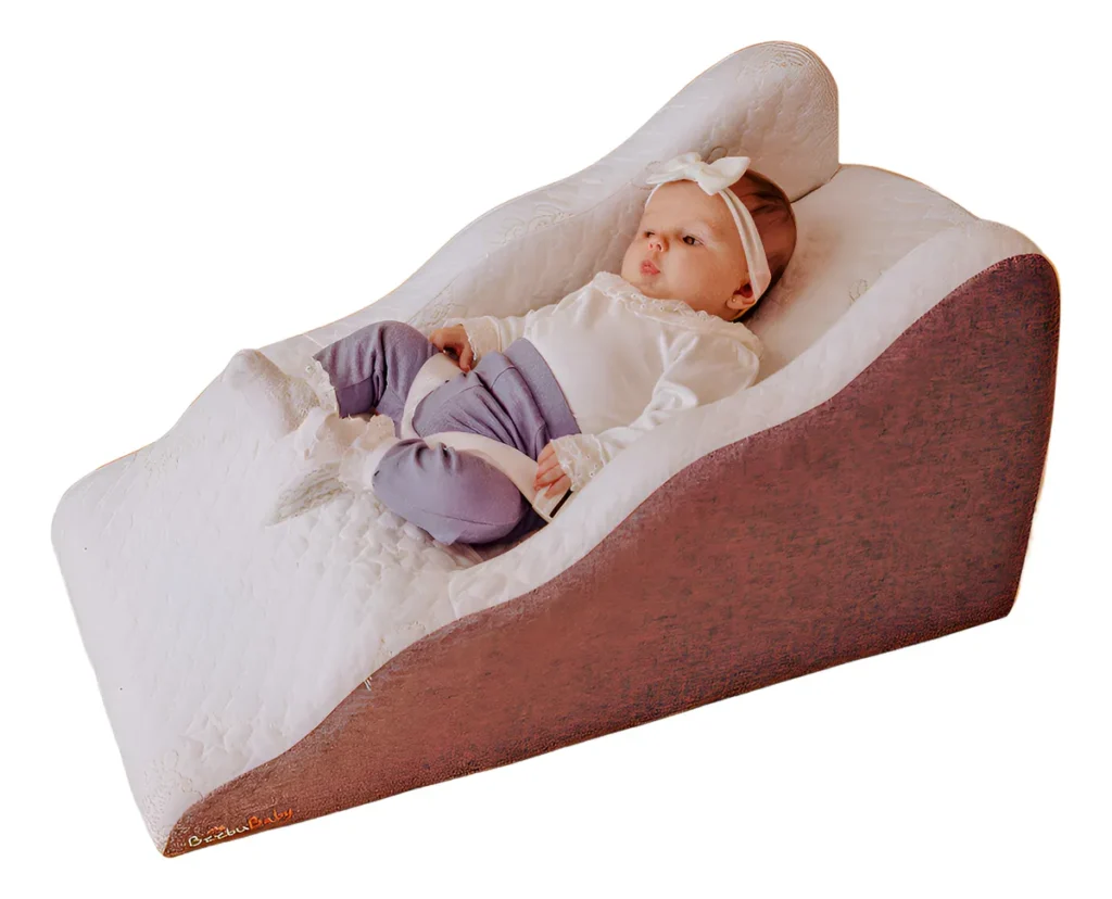 D NQ NP 2X 656776 MLB94769121332 102025 F