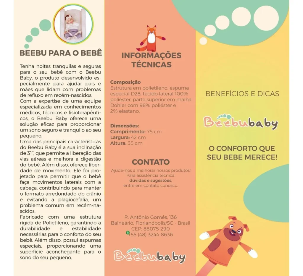 D NQ NP 2X 681111 MLB75142789148 032024 F