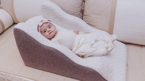 D NQ NP 2X 682128 MLB75143126724 032024 F e1767389240828