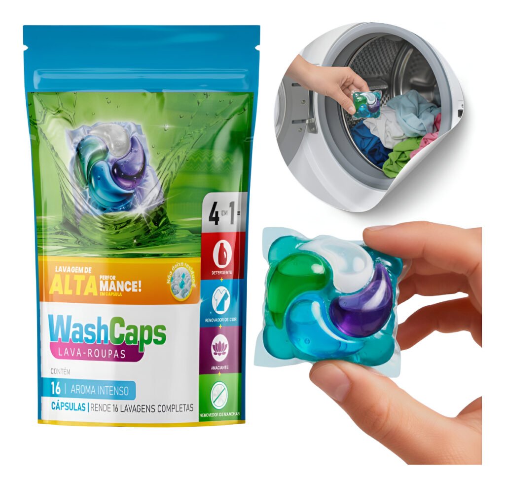 D NQ NP 2X 684129 MLB97823176295 112025 F