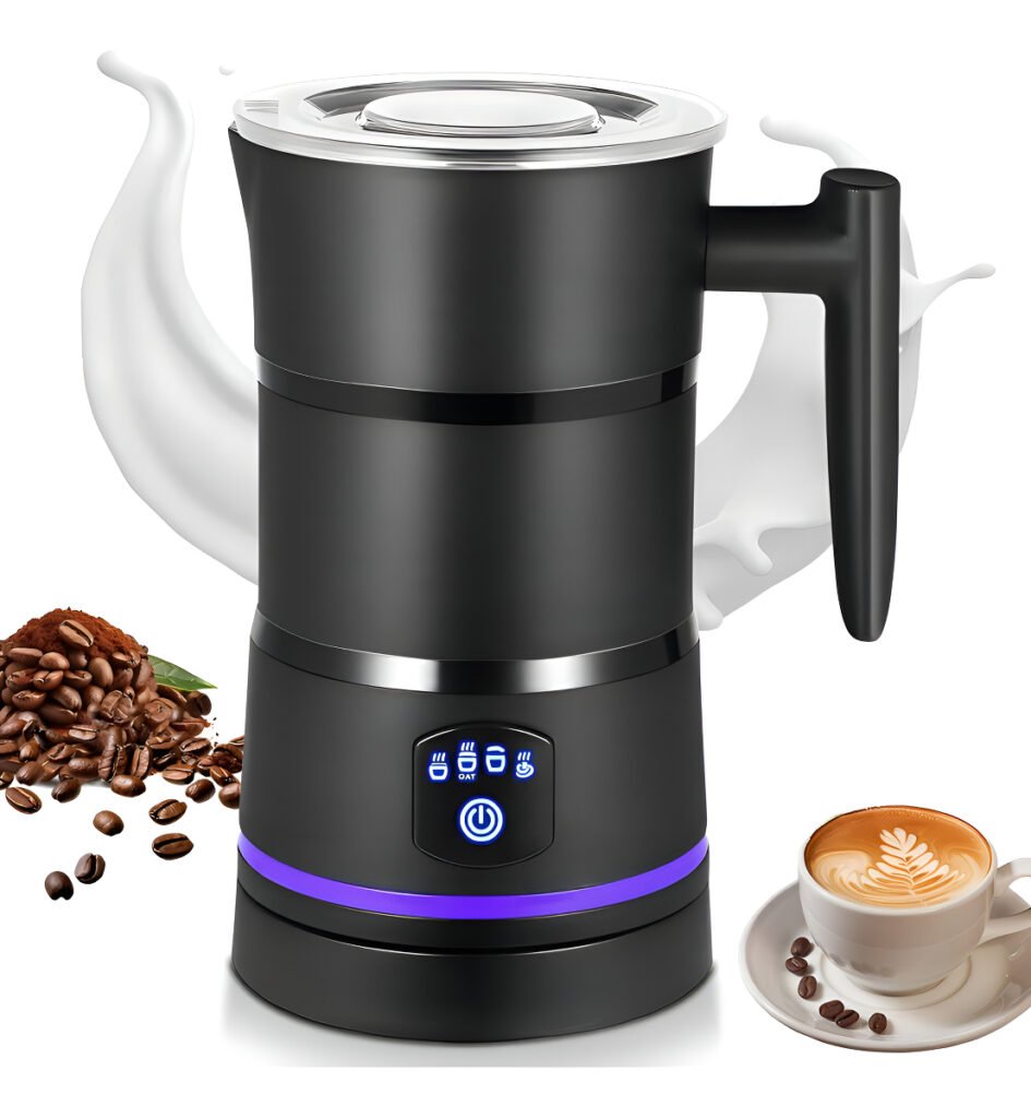 D NQ NP 2X 707210 MLA95695375622 102025 F