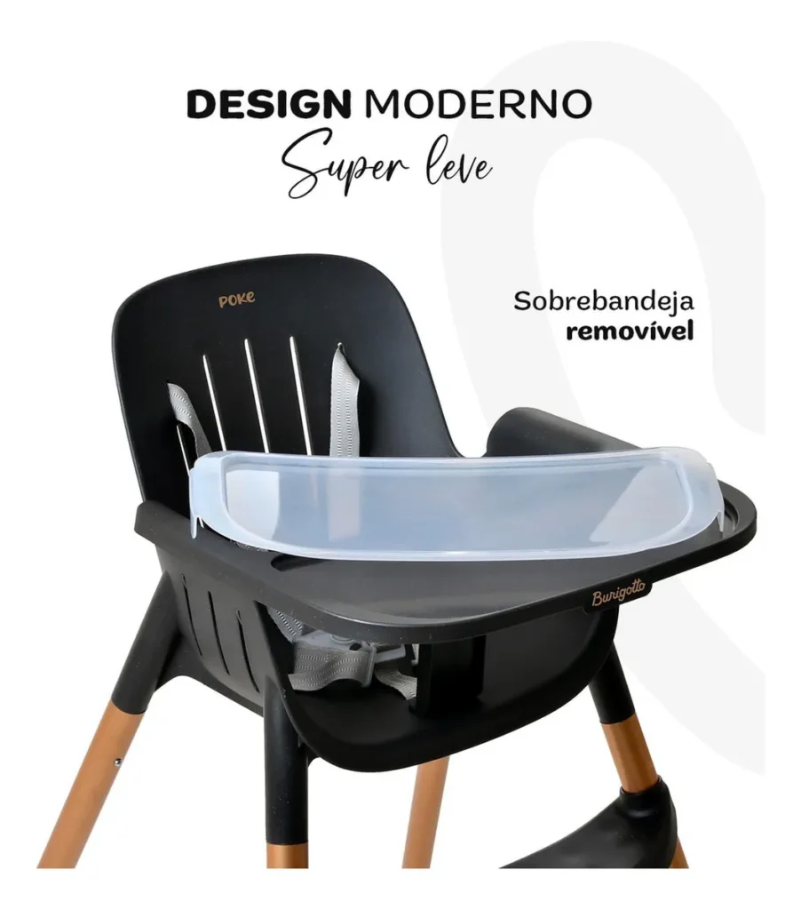 D NQ NP 2X 712175 MLU75310388493 032024 F