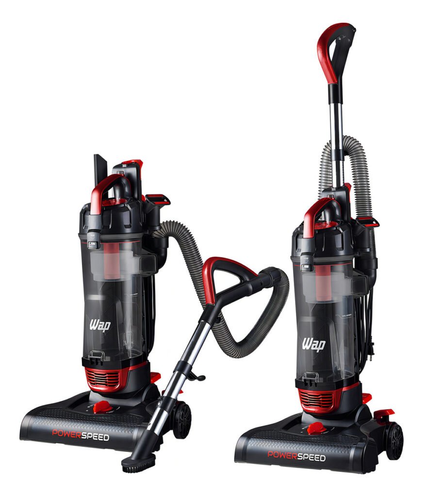 D NQ NP 2X 722668 MLA99377999764 112025 F