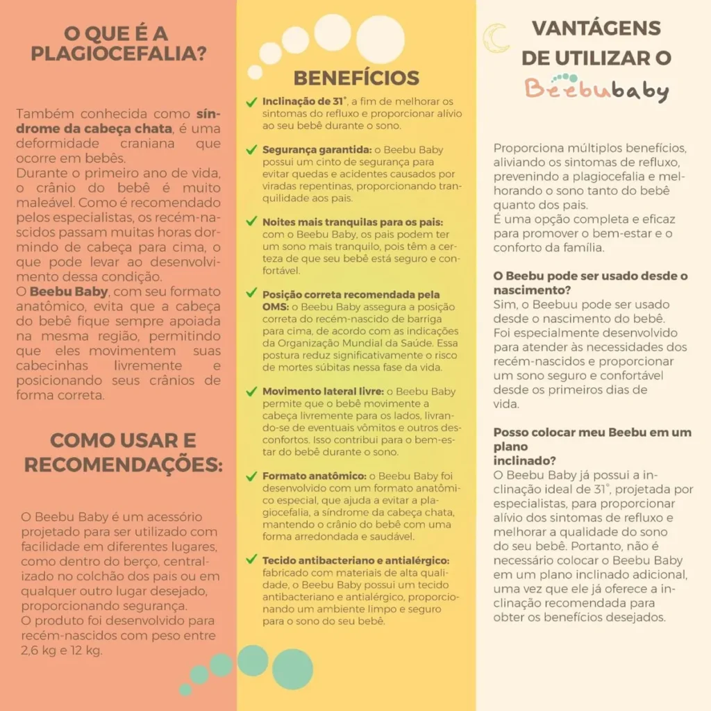 D NQ NP 2X 729161 MLB75143126806 032024 F