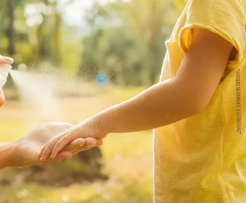 D NQ NP 2X 753484 MLA95938979111 102025 F