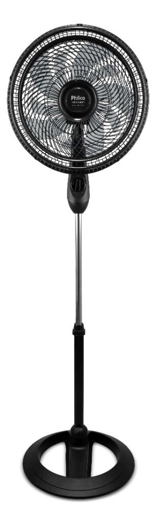 D NQ NP 2X 767475 MLA99416703758 112025 F