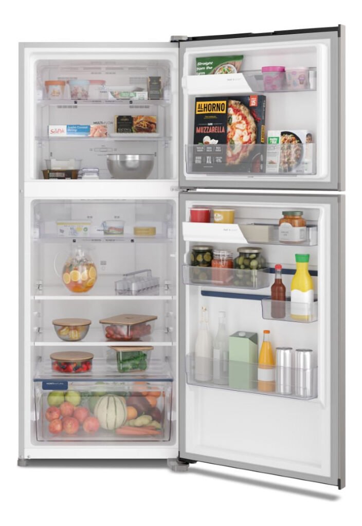 Review Completo: Geladeira Electrolux Frost Free 431L AutoSense Inox (TF70S) – Vale a Pena em 2026? 3 D NQ NP 2X 786630 MLA84541929154 052025 F