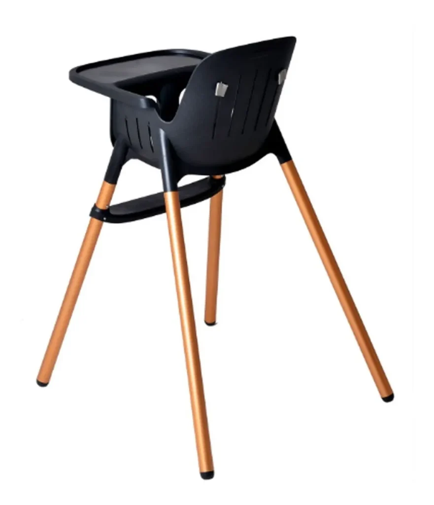 D NQ NP 2X 789412 MLU72612990943 112023 F