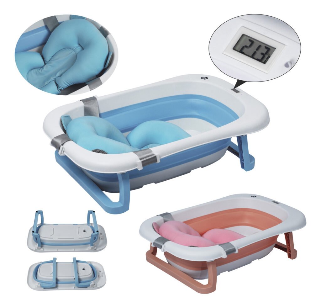 D NQ NP 2X 799711 MLA99365240406 112025 F