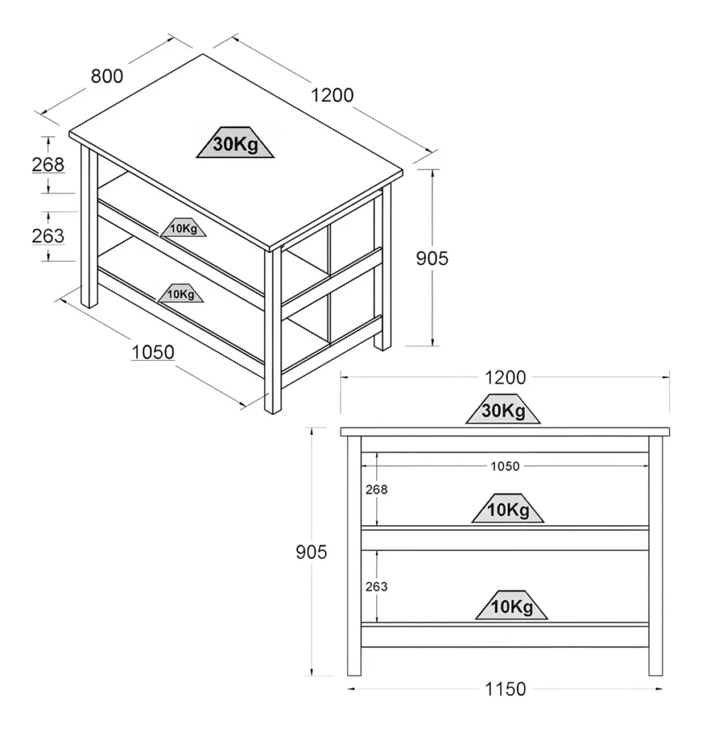 D NQ NP 2X 799814 MLA88403919289 072025 F